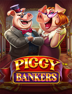 สมัคร โร ม่า ใหม่ เล่นง่าย ลุ้นรวยแบบกรุงโรม