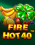 สมัคร ใหม่ ฟรี 100 เริ่มต้นสนุกกับเกมสล็อตของคุณ!