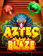 สมัคร ใหม่ ฝาก 10 รับ 100สมัคร โจ๊ก เกอร์ 1234 จากค่ายเด็ด CQ9