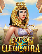 สมัคร ใหม่ ฟรี 100สมัคร รับ ฟรี 300 บาท กับเกมสล็อตสุดฮิต