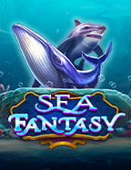 สมัคร ใหม่ รับ 50 ที่สุดของประสบการณ์สล็อตฟรีสปิน