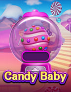 แคนดี้ป๊อป สล็อต ทดลองเล่น สุดมันส์จาก Spade Gaming