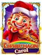 แคปชั่นติดการพนัน การเดิมพันในโลกสล็อตสนุกสุดเหวี่ยง!