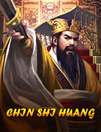 แค่ ยืนยัน ตัว ตน รับ เครดิต ฟรี สุดปังในสล็อต Jili