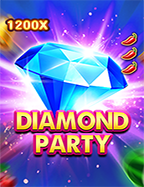 แค่ สมัคร ก็ รับ เครดิต ฟรี 2021 ร่วมสนุกกับเกมสล็อตยอดนิยม