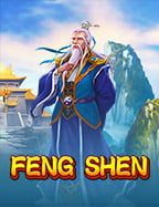 แค่ สมัคร ก็ รับ เครดิต ฟรี 300 พร้อมสูตรเล่นสล็อต