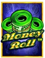 แค่ ยืนยัน ตัว ตน ก็ รับ เครดิต ฟรี มาจ้า!