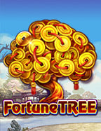 แค่ สมัคร ก็ รับ เครดิต ฟรี 50 ลุ้นสนุกแบบไม่ต้องลงทุน