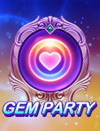 แค่ สมัคร ก็ รับ เครดิต ฟรี 50มาเฟีย 678 สนุกสุดมัน