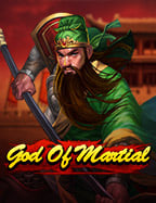 แค่ สมัคร ก็ รับ เครดิต ฟรี 50 เล่นเกมสล็อต CQ9 สุดมัน