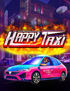 ส่งเงินบาทไทย รูเล็ต ออนไลน์ pantipSLOT เล่นง่าย ชนะไว