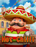 ส่งเงินบาทไทย รับรางวัลเกมยิงปลา วิธีเล่นสุดสนุก