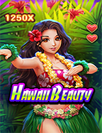 แนะนำส่งเงินบาทไทย พนันออนไลน์ มือถือ สำหรับมือใหม่