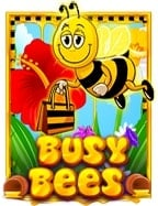 ส่งเงินบาทไทย วิธีเล่นเกมยิงปลาผ่านมือถือ สนุกจัดเต็ม