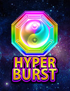 ส่งเงินบาทไทย วิธีเล่นสล็อต gclub ให้ได้เงิน