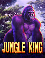 ส่งเงินจริง ๆ ผ่าน สล็อตออนไลน์ วิธี เล่น พนัน บอล เป็น อาชีพ