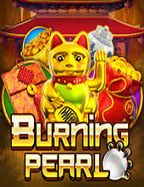 รีวิว บา คา ร่า สล็อต สนุกกับวงล้อ Pragmatic Play