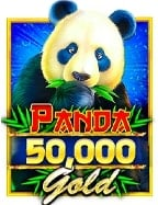 บา คา ร่า สมัคร ไม่มี ขั้น ต่ํา กับความสนุกที่ลงตัว