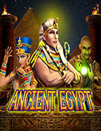 เพื่อนแนะนำเพื่อน: บา คา ร่า สายฟ้า คือเกม ค่าย jdb แบบง่ายๆ