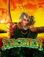 บา คา ร่า สสล็อต คือ อะไร สนุกแค่ไหนที่ต้องลองเล่น