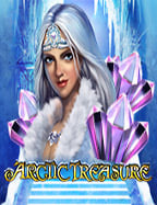 ตะลุยความสนุกกับ บา คา ร่า สายฟ้า ทดลอง เล่น แบบจรวดติดจั่น