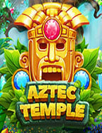 บา คา ร่า สายฟ้า คือเกม ค่าย jdb ที่นักพนันต้องลอง