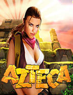 รีวิว บา คา ร่า สล็อต ออนไลน์ จากค่าย Pragmatic Play