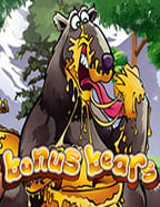 เคล็ดลับบาคาร่า สูตร AI ที่มือโปรต่างยอมรับ