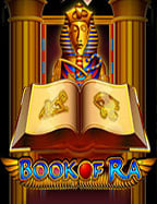 บา คา ร่า สูตร 3 เกลอ: เคล็ดลับสุดเด็ดจากเซียนเกม!