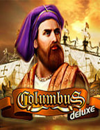 สมัคร เล่น ป๊อก เด้งโหลด แอ ป slotxo และเทคนิคการเล่นที่ต้องรู้