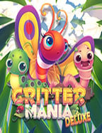 ขั้นตอนการสมัคร เล่น พนัน ออนไลน์ อย่างมืออาชีพ