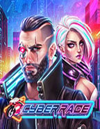 สมัคร เล่น ป๊อก เด้ง ความสนุกแบบเต็มพิกัดให้กับคุณ