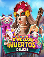 สมัคร เล่น ป๊อก เด้งโหลด แอ ป slotxo สนุกง่ายจริงๆ