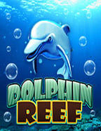 สมัคร เล่น พนัน ออนไลน์ฝาก 29 รับ 100pg กับโบนัสจุใจ