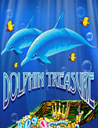 แนะนำการสมัคร เล่น พนัน ออนไลน์ที่คุณห้ามพลาด