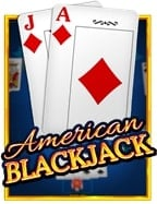 สมัคร เล่น ฟรี กับเกมสล็อตออนไลน์: เทคนิคและวิธีเล่น