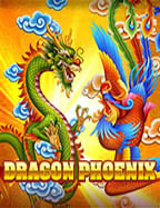 สมัคร เล่น รู เล็ ตสล็อต ทุน น้อย ฝาก 10 รับ 100 คุ้มไหม?