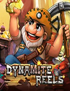 สมัคร เล่น รู เล็ ตสล็อต ทุน น้อย ฝาก 10 รับ 100 ให้คุ้มค่า