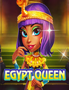 สมัคร เล่น ฟรี ที่สุดของประสบการณ์สล็อตใหม่