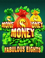 เปิดประสบการณ์ใหม่กับการสมัคร เล่น สล็อต ง่ายๆ