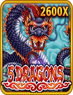 เกมสล็อตออนไลน์ได้เงินจริงไหม? มารู้จักกันเถอะ!