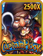 สมัคร คา สิ โน เว็บ ตรงมา รวย 99 apk download ทำไมต้องลอง?