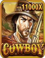 สมัคร คา สิ โน เว็บ ตรง เล่นง่าย ไม่ยุ่งยาก แค่คลิกเดียว