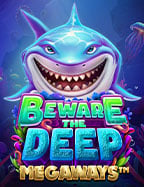 สูตร sa gaming เด็ดๆ ลับๆ ที่เอามาแชร์ให้เพื่อน