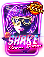 เล่น เกม ได้ เงิน paypal ผ่านการทดลองเล่นสนุกจริง