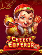 เล่น เกม ได้ เงิน จริง ฟรี กับ Pragmatic Play ที่ไม่ควรพลาด!