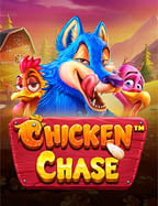 เล่น เกม ได้ เงิน จริง paypal กับ Pragmatic Play