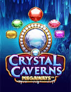 เล่น เกม ได้ เงิน จริง ด้วยสูตรง่ายๆ ทำกำไรได้แน่นอน