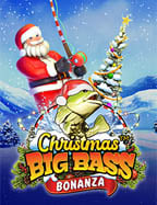 เล่น เกม ได้ เงิน จริง ฟรี ด้วย CQ9 ทดลองเล่นสนุก