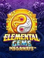 เล่น เกม ได้ เงิน จริง 2019: สุดยอดเกมที่คุณไม่ควรพลาด